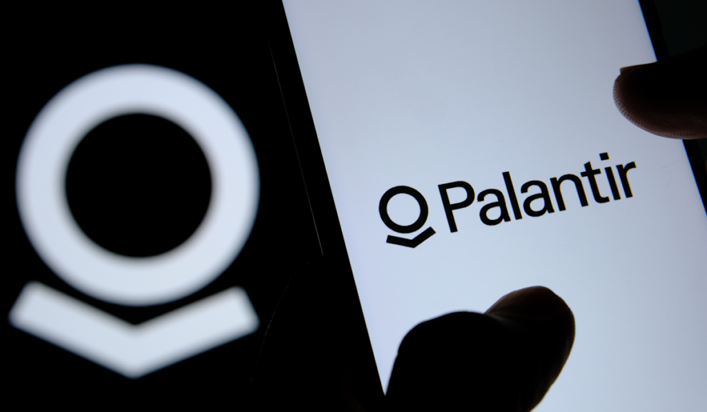 Ice Y La Aplicación Elite: Preocupaciones Sobre El Rastreo De Inmigrantes Y Derechos Civiles - Noticias Notivalle Ice Y La Aplicación Elite: Preocupaciones Sobre El Rastreo De Inmigrantes Y Derechos Civiles