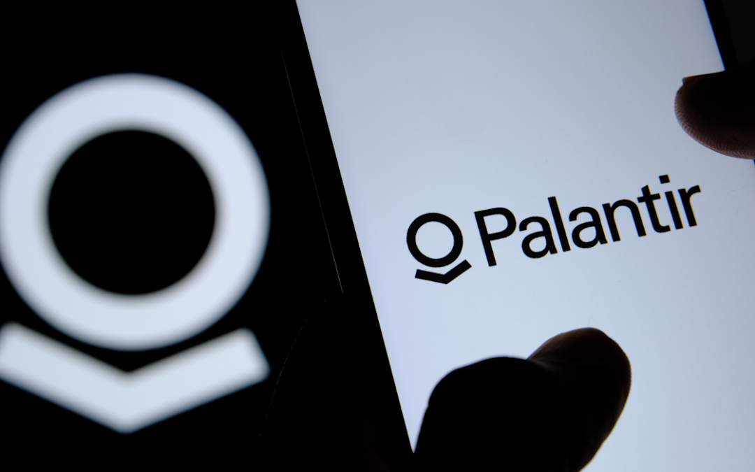 ICE y la aplicación ELITE: Preocupaciones sobre el rastreo de inmigrantes y derechos civiles