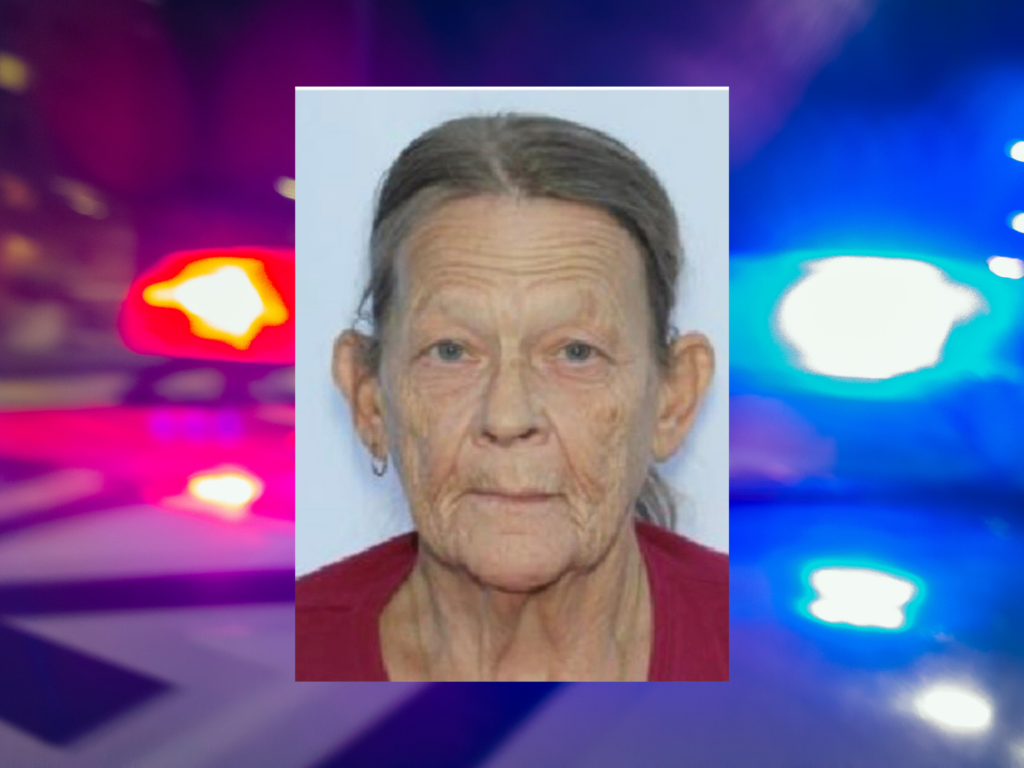 Mujer Desaparecida En Denver: Buscan A Kimberly Yingst De 70 Años