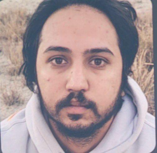 DPS Detiene a Tres Migrantes por Cruce Irregular del Río Grande en Texas