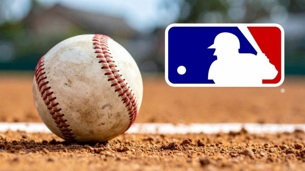 ¡La Mlb Regresa A Televisa Con Un Emocionante Convenio Para El Clásico Mundial! - Noticias Notivalle ¡La Mlb Regresa A Televisa Con Un Emocionante Convenio Para El Clásico Mundial!
