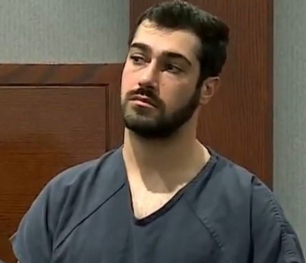 Justicia en Las Vegas: Familias enfréntanse a la tragedia de conductores ebrios