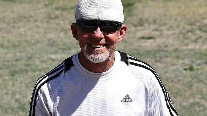 Robo de auto en Hutchinson complica tratamiento de paciente con cáncer