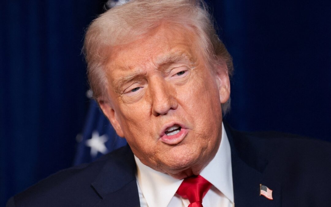 Menores migrantes embarazadas enviadas a albergue en San Benito: preocupaciones por falta de atención médica