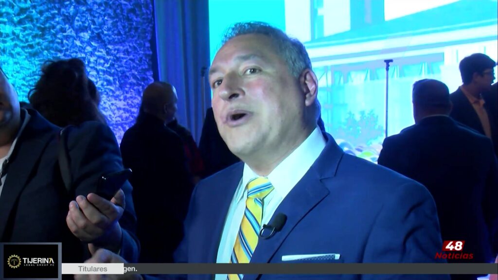 Informe De Gobierno De Mcallen: Avances En Seguridad Y Economía Revelados - Noticias Notivalle Informe De Gobierno De Mcallen: Avances En Seguridad Y Economía Revelados