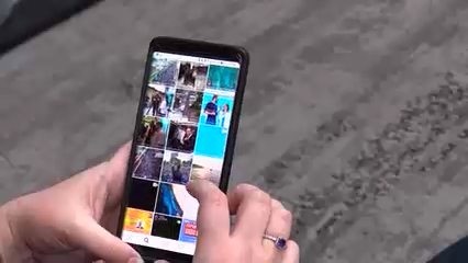 Juicio histórico en California sobre la adicción a redes sociales y su impacto en la salud mental