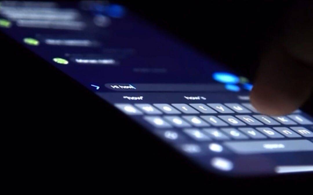 Escuelas Públicas de Denver Reforzan Seguridad Escolar ante el Avance de la Inteligencia Artificial