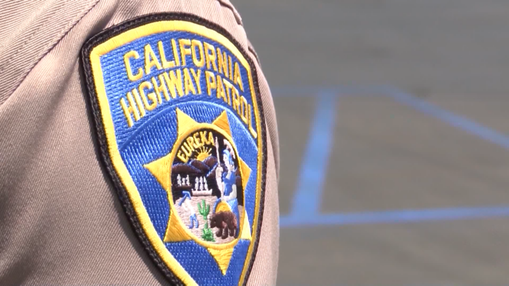 Accidente Mortal En Dunes Del Condado Imperial: Un Fallecido Tras Volcadura De Vehículo Todoterreno