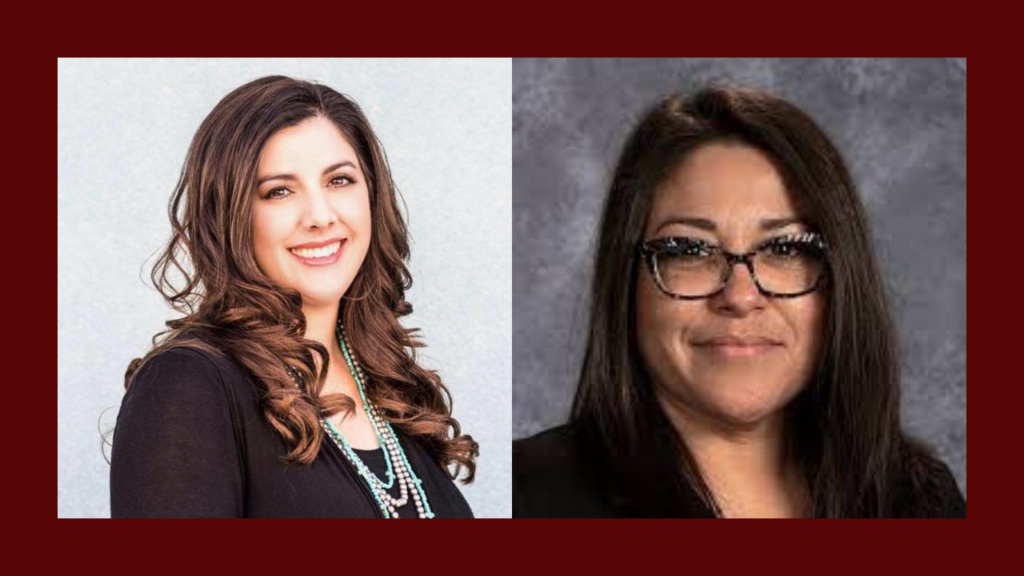 Educación Técnica En Las Cruces: Líderes Reconocidos En Premios Nacionales