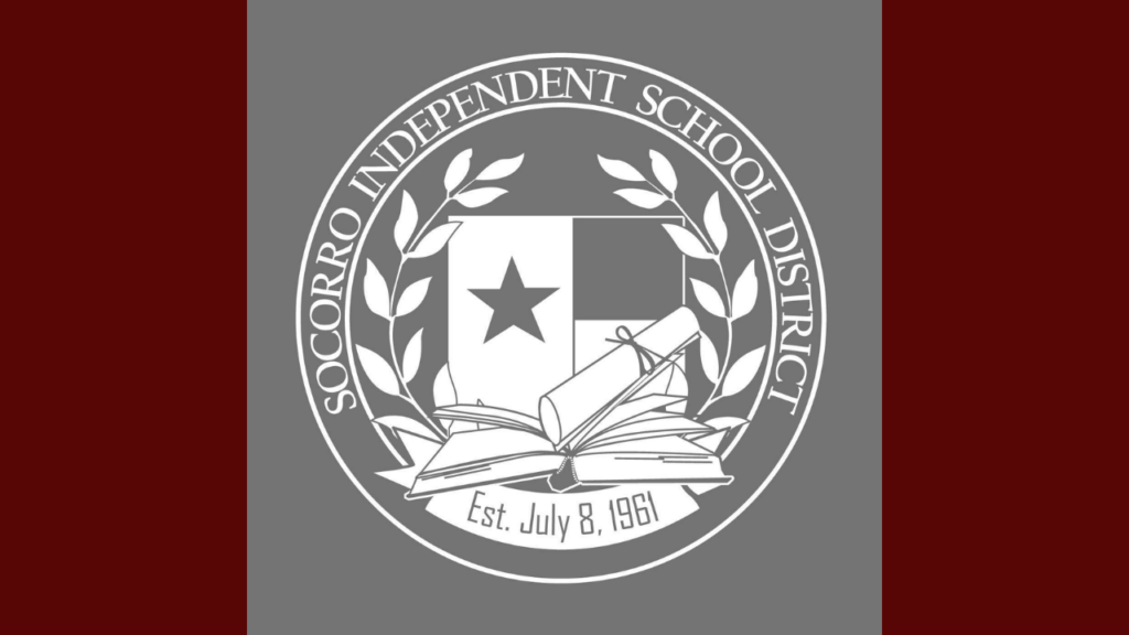 Distrito Escolar De Socorro Aclara Situación De Amenaza En La Primaria Ernesto Serna - Noticias Notivalle Distrito Escolar De Socorro Aclara Situación De Amenaza En La Primaria Ernesto Serna