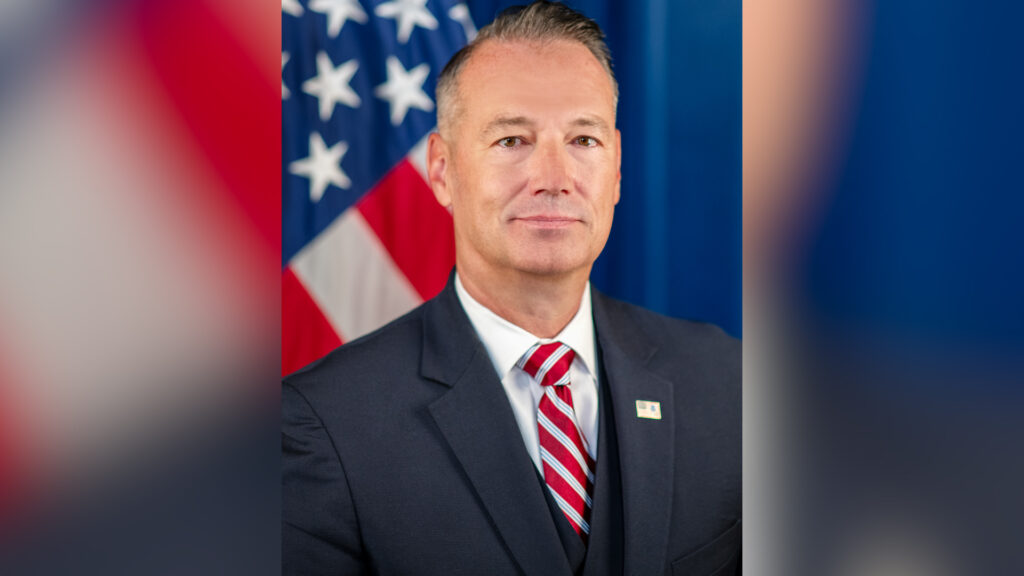 Filtración De Información Sobre Operativo Federal En Aurora: Ice Y Agencias Locales En Conflicto - Noticias Notivalle Filtración De Información Sobre Operativo Federal En Aurora: Ice Y Agencias Locales En Conflicto