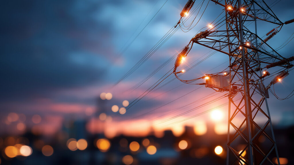 Descubre Energyflex: Ahorra Electricidad Durante Las Olas De Calor