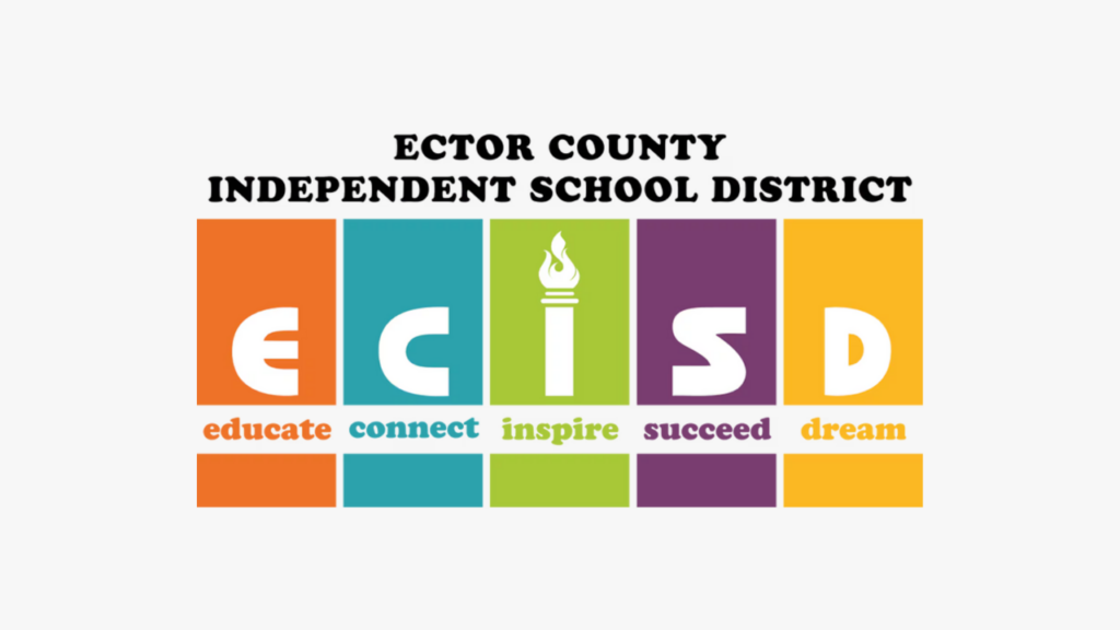 La Policía Escolar De Odessa: Un Ejemplo De Liderazgo E Innovación En Seguridad Comunitaria