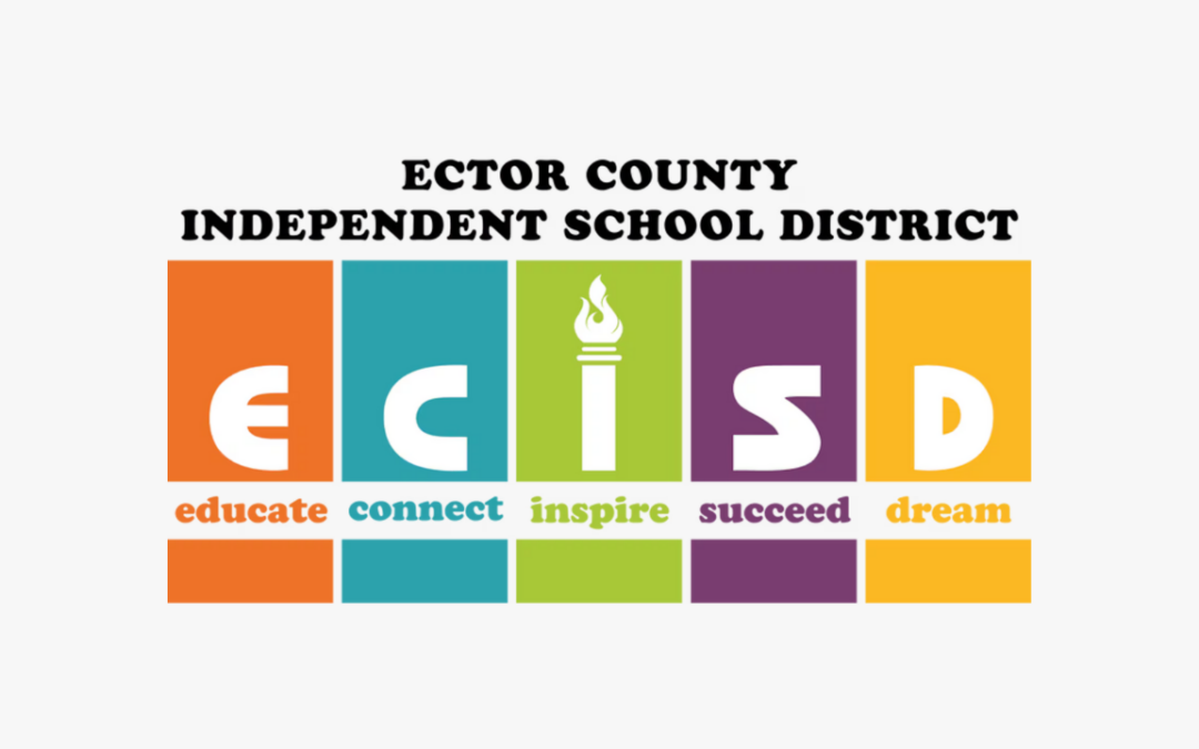 La Policía Escolar de Odessa: Un Ejemplo de Liderazgo e Innovación en Seguridad Comunitaria