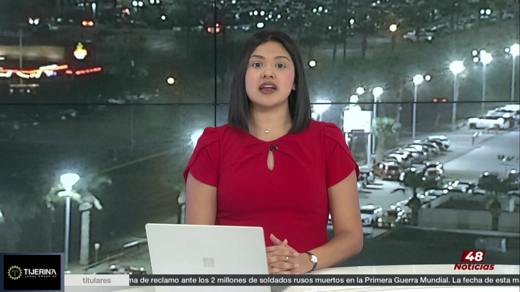 Impulsa Tu Futuro: Clases De Ciudadanía En Alamo, Texas - Noticias Notivalle Impulsa Tu Futuro: Clases De Ciudadanía En Alamo, Texas