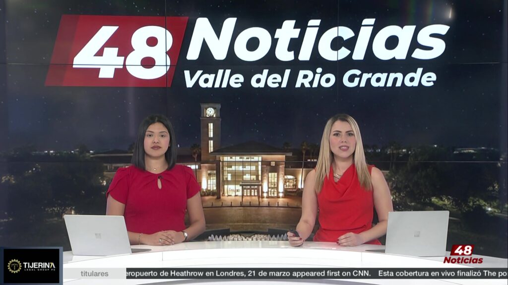 Incendio En Un Depósito De Vehículos En Brownsville: Evacuación Y Seguridad Pública