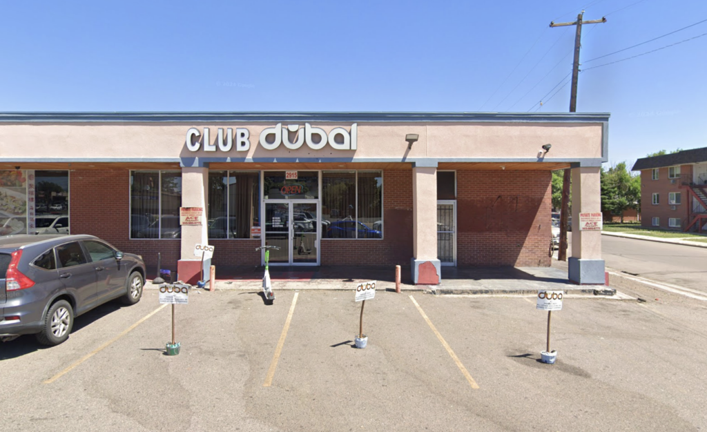 Denver Inicia Acción Contra Mecca Sports Bar Por Presuntas Actividades De Prostitución - Noticias Notivalle Denver Inicia Acción Contra Mecca Sports Bar Por Presuntas Actividades De Prostitución