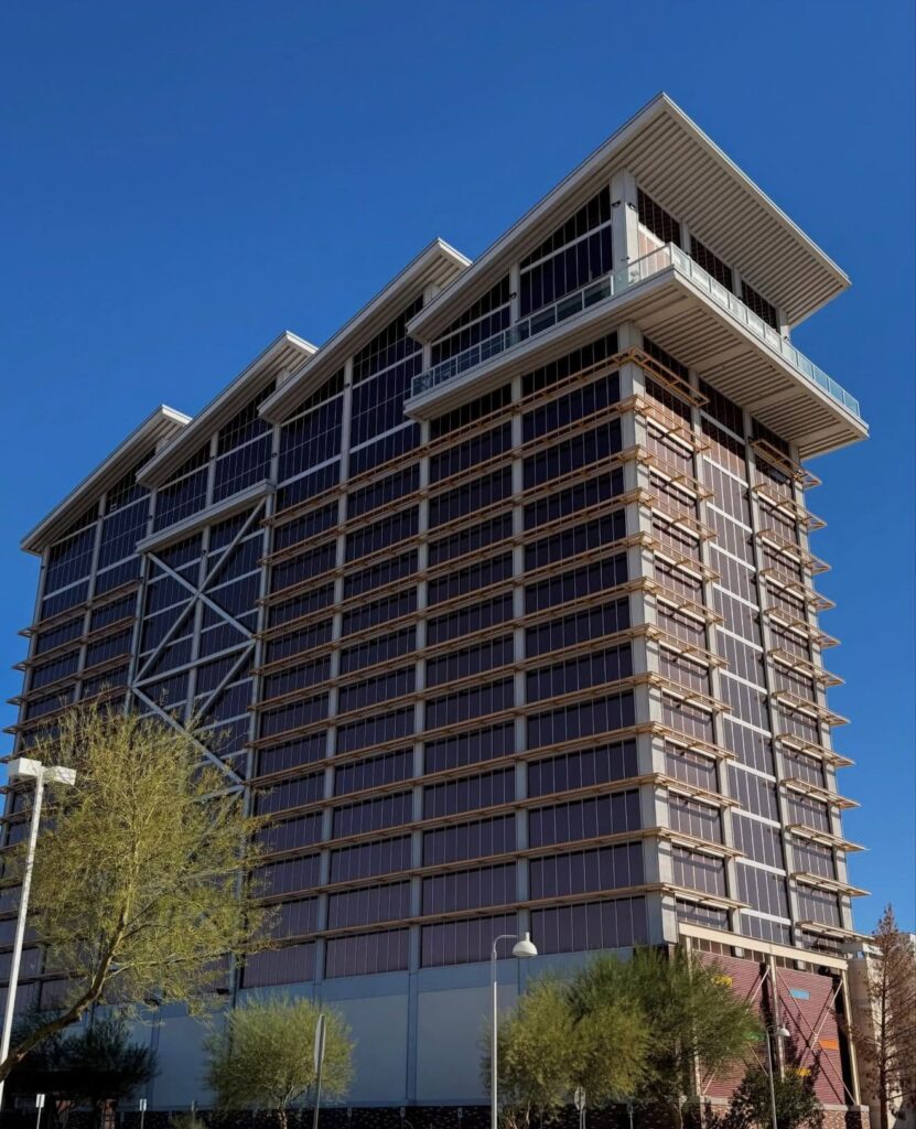 Demolición Del Eastside Cannery En Las Vegas: Fecha Confirmada Para El 5 De Marzo - Noticias Notivalle Demolición Del Eastside Cannery En Las Vegas: Fecha Confirmada Para El 5 De Marzo