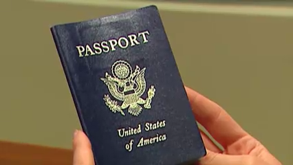 Deudas de manutención infantil: Nueva medida que podría afectar tu pasaporte en EE.UU.