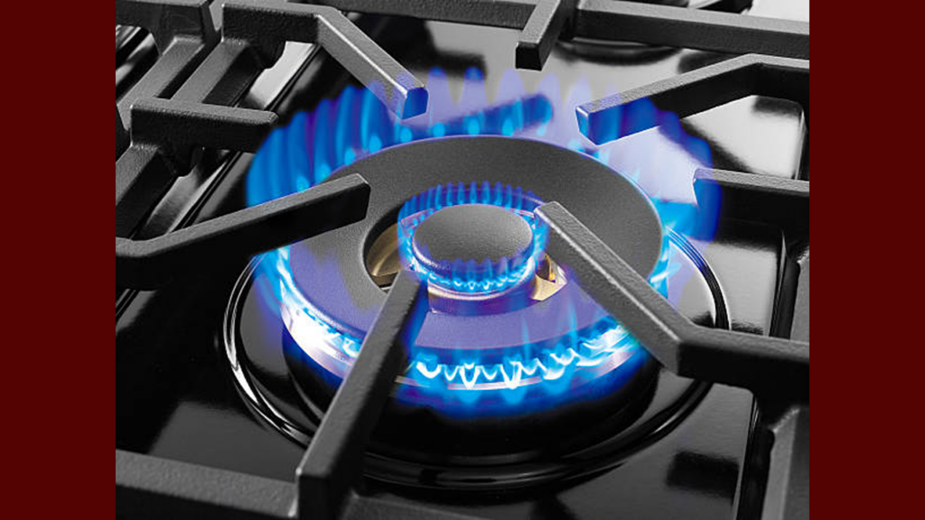 El Paso Desafía El Aumento De Tarifas De Gas Aprobado Por La Comisión De Texas