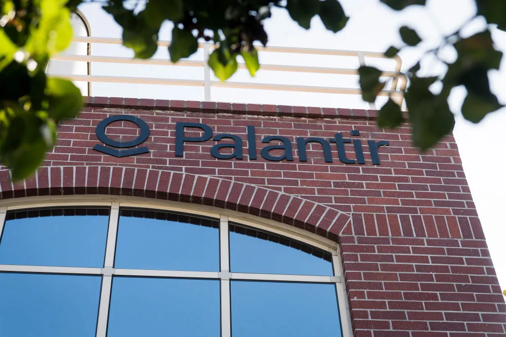 Palantir Technologies: El Traslado De Su Sede De Denver A Miami Marca Un Nuevo Capítulo
