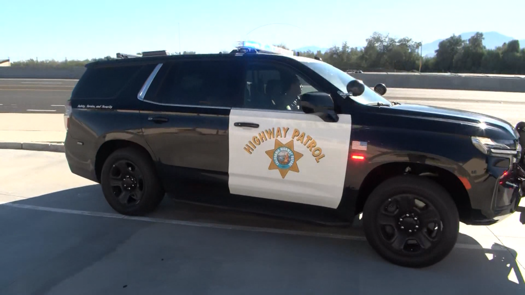 Adolescente Arrestado En Indio Tras Chocar Contra Patrulla Y Huir - Indio - Noticias Notivalle Adolescente Arrestado En Indio Tras Chocar Contra Patrulla Y Huir