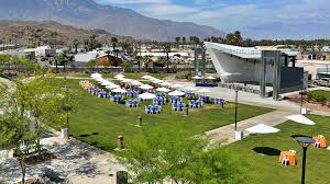 Autoridades de Cathedral City posponen concierto Tastes & Sounds por condiciones del clima