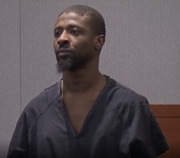 Atropello en Las Vegas: Conductor acusado enfrenta juicio tras muerte de niño