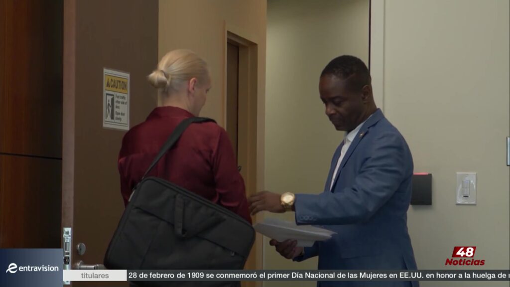 Clases De Ciudadanía Gratuitas En Álamo, Texas: Tu Camino Hacia La Naturalización