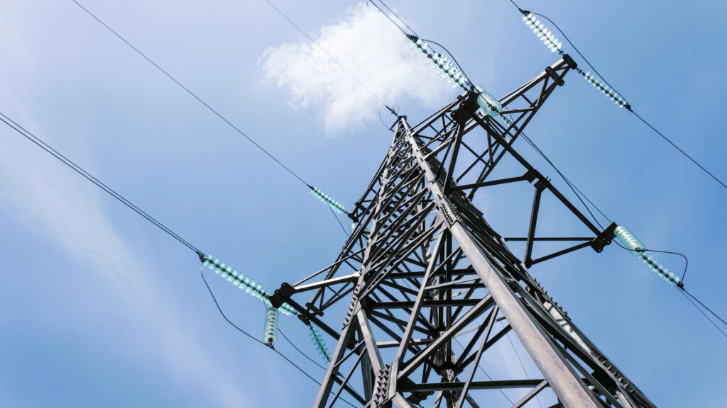 Aumento En La Demanda De Generadores En Colorado Por Apagones Preventivos