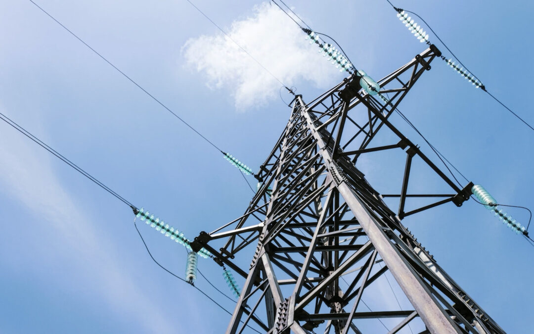 Aumento en la Demanda de Generadores en Colorado por Apagones Preventivos