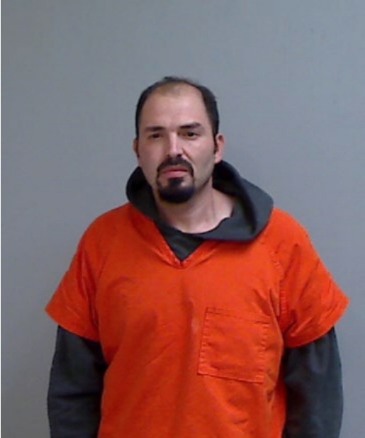 Donna: Hombre Sentenciado a 12 Años por Homicidio Imprudencial