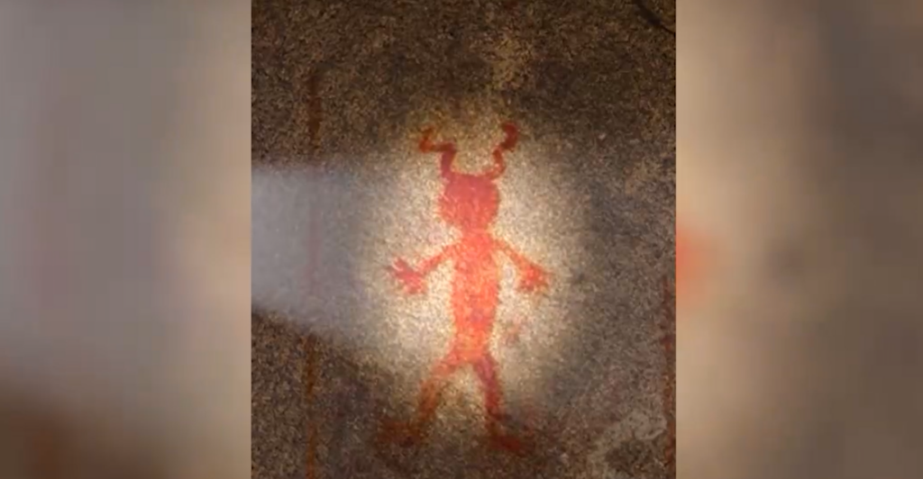 Kumiai: Un Legado Vivo Que Trasciende La Frontera - Noticias Notivalle Kumiai: Un Legado Vivo Que Trasciende La Frontera