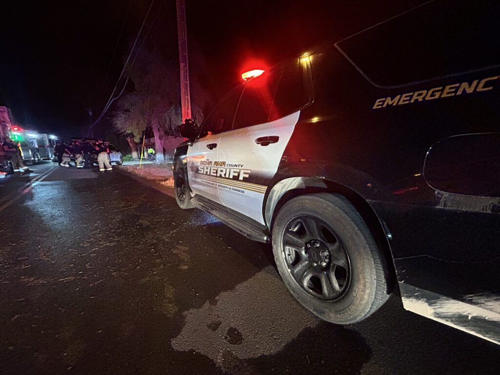 Tiroteo Con Oficial Involucrado Tras Incendio En Tortugas, Las Cruces - Noticias Notivalle Tiroteo Con Oficial Involucrado Tras Incendio En Tortugas, Las Cruces