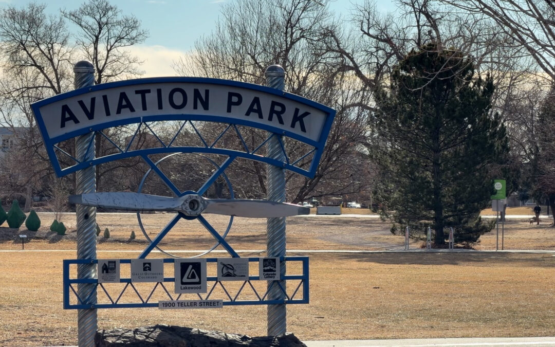 Aviation Park: Renovación Promete una Nueva Experiencia de Bienestar para la Comunidad