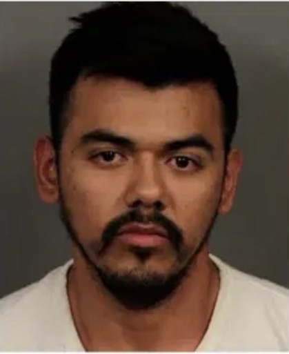 Casos de abuso sacuden al Valle de Coachella