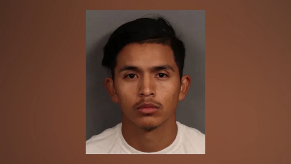 61 Años De Prisión Para Exentrenador Acusado De Abusar De Cinco Menores En Thermal