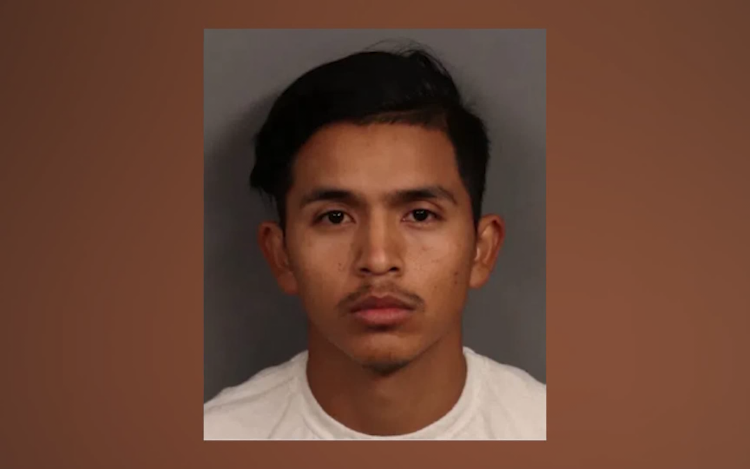 61 Años de Prisión para Exentrenador Acusado de Abusar de Cinco Menores en Thermal