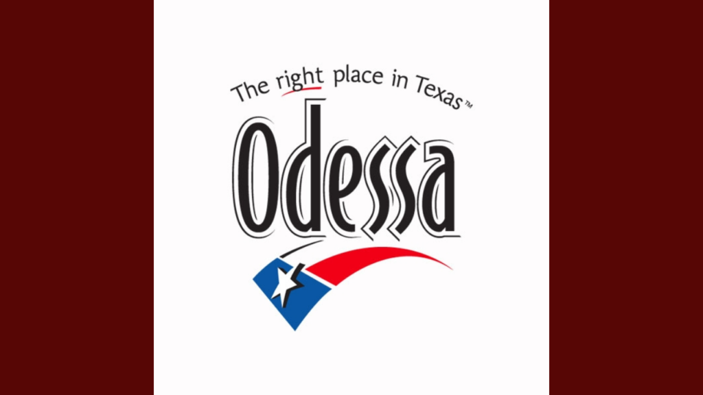 Odessa Refugio Frío: Servicios Municipales Y Nuevas Medidas Por Alerta Climática