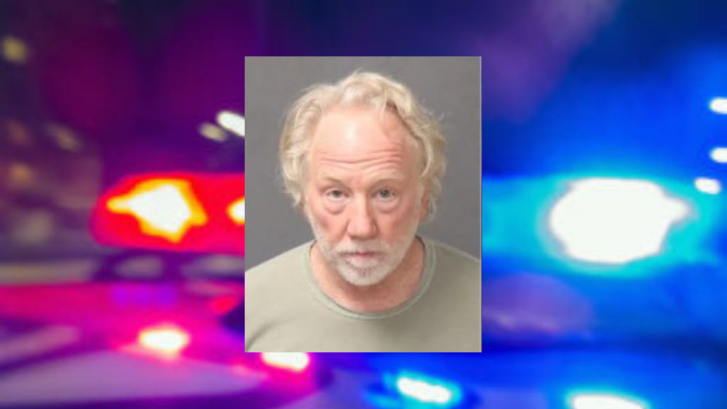 Fiscalía De Bernalillo Reafirma Su Compromiso Con La Protección Infantil Tras Cargos A Timothy Busfield