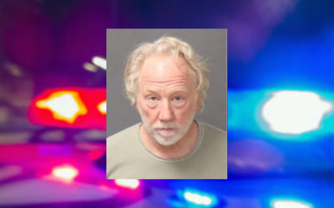 Fiscalía de Bernalillo reafirma su compromiso con la protección infantil tras cargos a Timothy Busfield