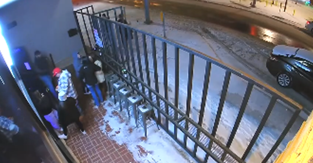 Policía De Big Spring Busca Ayuda Para Identificar Sospechosos De Agresión Grave - Noticias Notivalle Policía De Big Spring Busca Ayuda Para Identificar Sospechosos De Agresión Grave