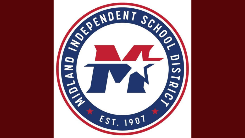 El Distrito Escolar De Midland Confirma El Regreso Al Horario Regular El 28 De Enero