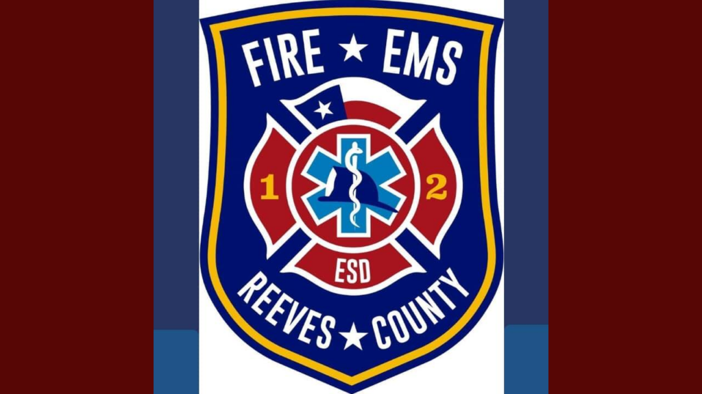 Incendio Residencial En Pecos Causa La Muerte De Una Persona - Noticias Notivalle Incendio Residencial En Pecos Causa La Muerte De Una Persona