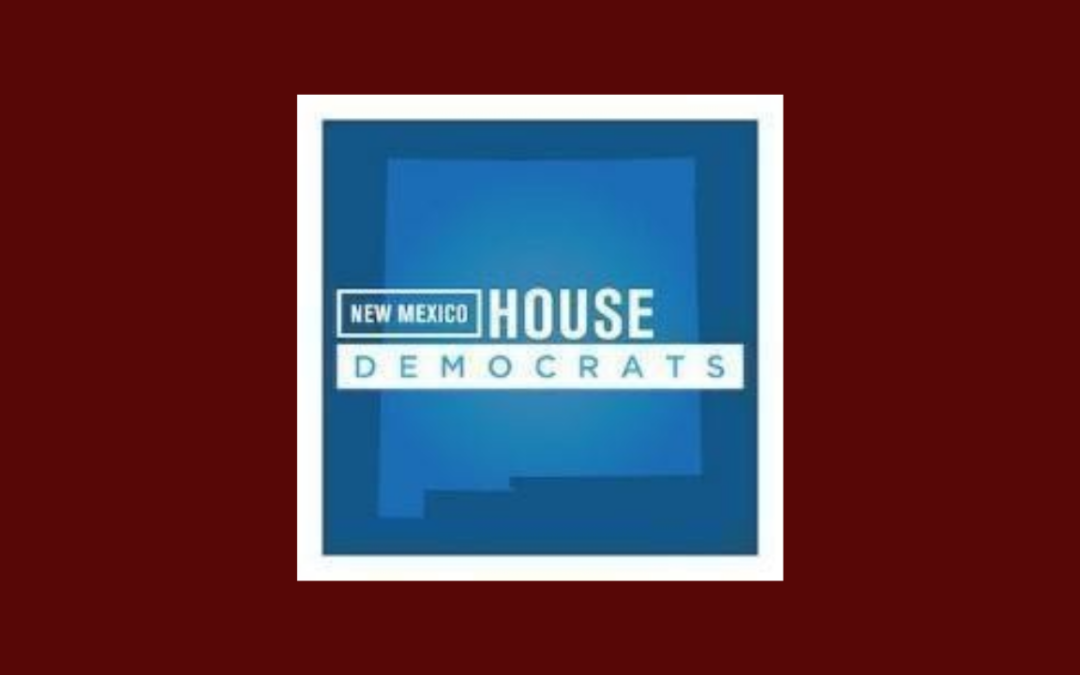 Legislación de Seguridad Pública Aprobada por la Cámara en Nuevo México para Endurecer Penas