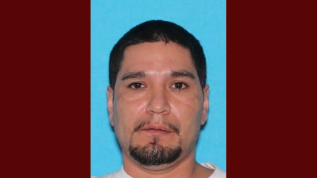 Urgente: Desaparecido En Santa Fe, Eric J. Gutiérrez Visto Por Última Vez En De Vargas Skate Park - Noticias Notivalle Urgente: Desaparecido En Santa Fe, Eric J. Gutiérrez Visto Por Última Vez En De Vargas Skate Park