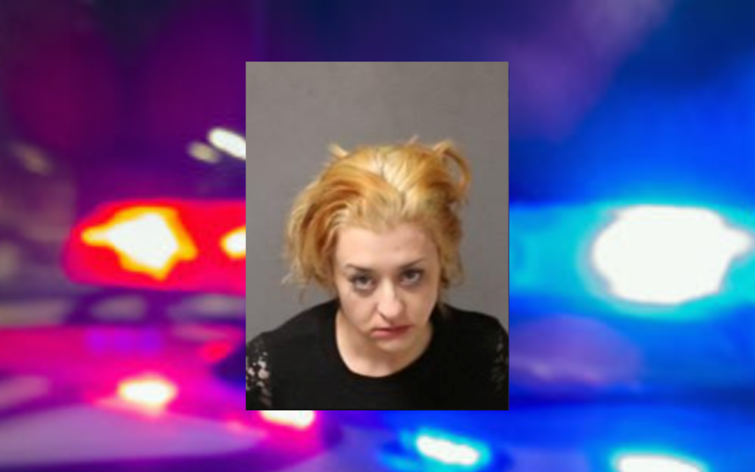 Arresto en Bernalillo: Heather López Finalmente Capturada Tras Meses de Evasión