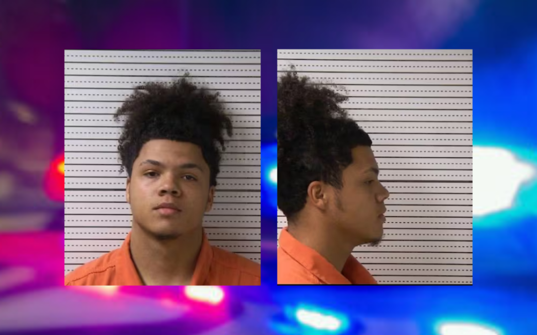 Tiroteo en Walmart de Hobbs: Autoridades Emite Orden de Arresto