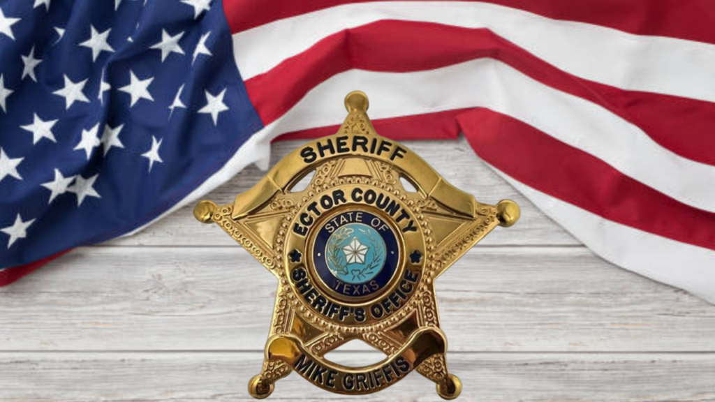 Alerta De Estafa Telefónica En El Condado De Ector: Jurado Falso Y Órdenes De Arresto - Noticias Notivalle Alerta De Estafa Telefónica En El Condado De Ector: Jurado Falso Y Órdenes De Arresto