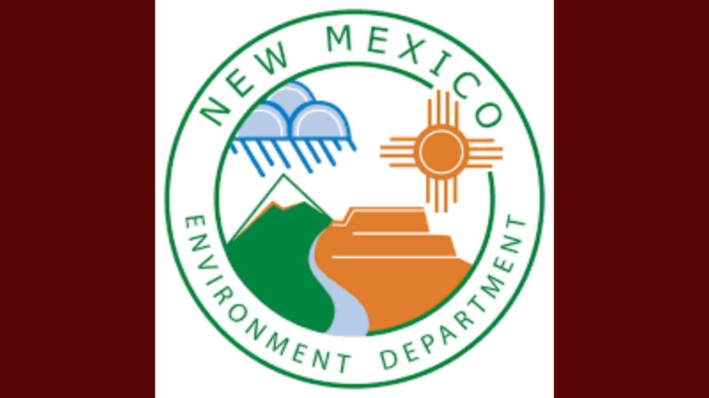 Las Vegas Anuncia Nueva Planta De Tratamiento De Agua Para 2026 - Noticias Notivalle Las Vegas Anuncia Nueva Planta De Tratamiento De Agua Para 2026